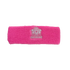 Gryphon Sweat Headband