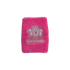 Gryphon Sweat Wristband