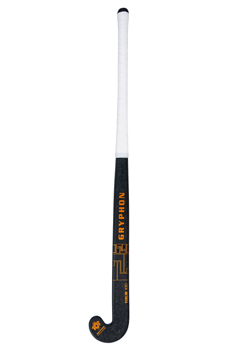 Gryphon Tour SB G26