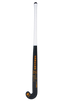 Gryphon Tour SB G26
