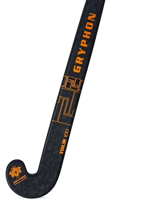 Gryphon Tour SB G26