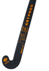 Gryphon Tour SB G26