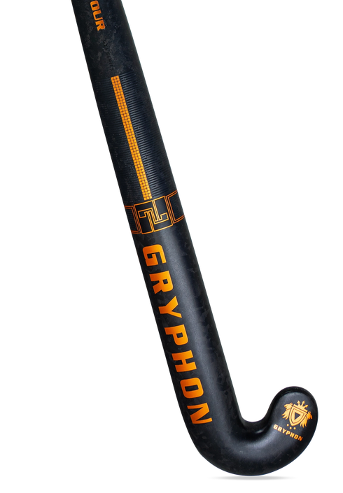 Gryphon Tour SB G26