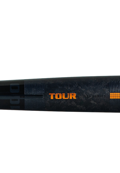 Gryphon Tour SB G26