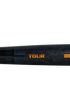 Gryphon Tour SB G26