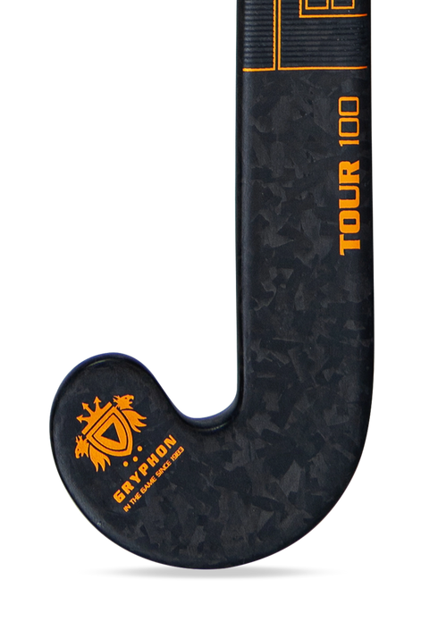 Gryphon Tour SB G26