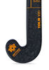 Gryphon Tour SB G26