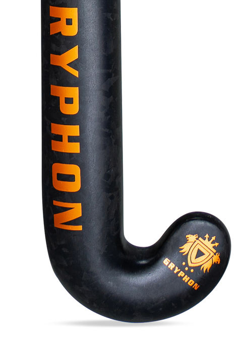 Gryphon Tour SB G26