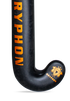 Gryphon Tour SB G26