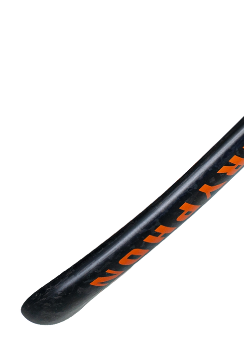 Gryphon Tour SB G26