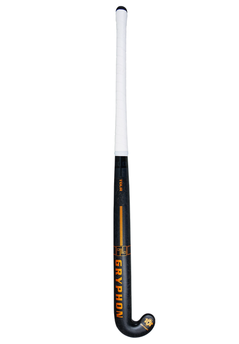 Gryphon Tour SB G26