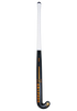 Gryphon Tour SB G26
