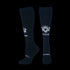 Gryphon Training Socks Black