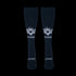 Gryphon Training Socks Black