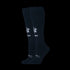 Gryphon Training Socks Black