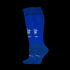 Gryphon Training Socks Cobalt Blue