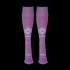 Gryphon Training Socks Lilac