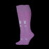 Gryphon Training Socks Lilac