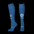 Gryphon Training Socks Pale Blue