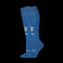 Gryphon Training Socks Pale Blue