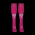 Gryphon Training Socks Pink