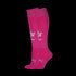 Gryphon Training Socks Pink