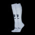 Gryphon Training Socks White