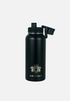 Gryphon Hydration Bottle (1000ml / 34oz)