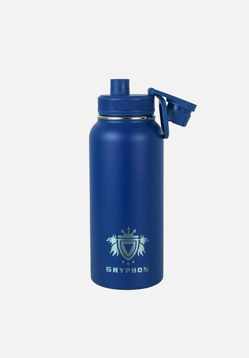 Gryphon Hydration Bottle (1000ml / 34oz)