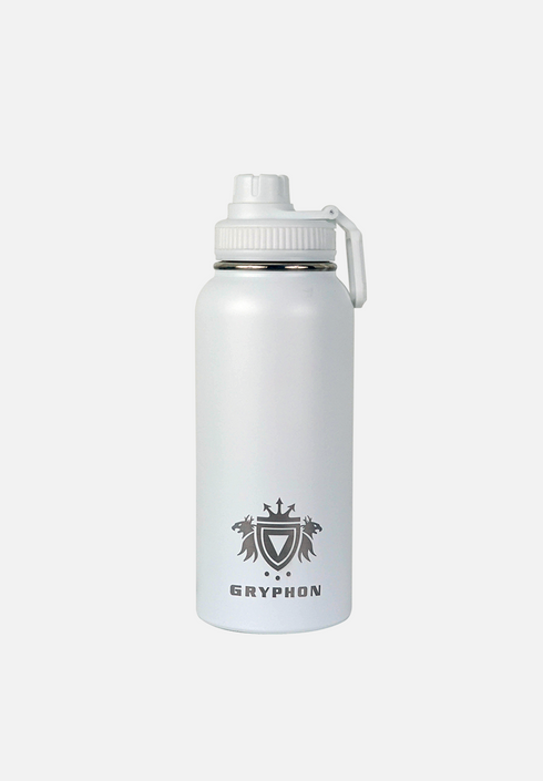 Gryphon Hydration Bottle (1000ml / 34oz)