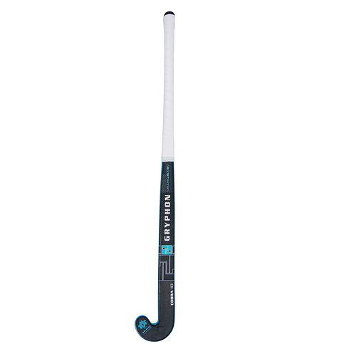 Gryphon Cobra Pro25 G26