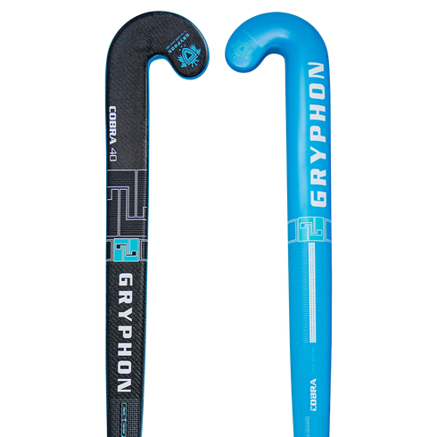 Gryphon Cobra Pro25 G26