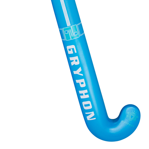 Gryphon Cobra Pro25 G26