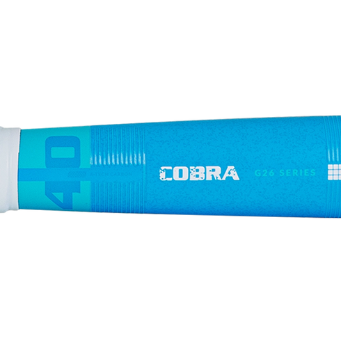 Gryphon Cobra DII G26