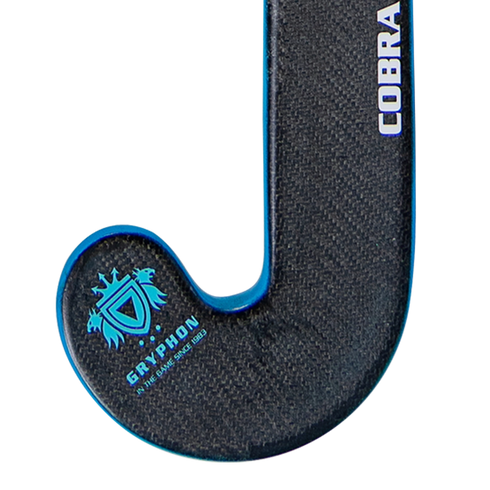 Gryphon Cobra DII G26