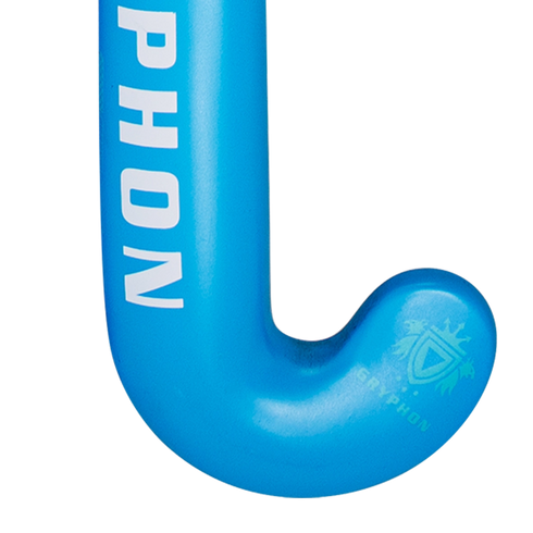 Gryphon Cobra Pro25 G26