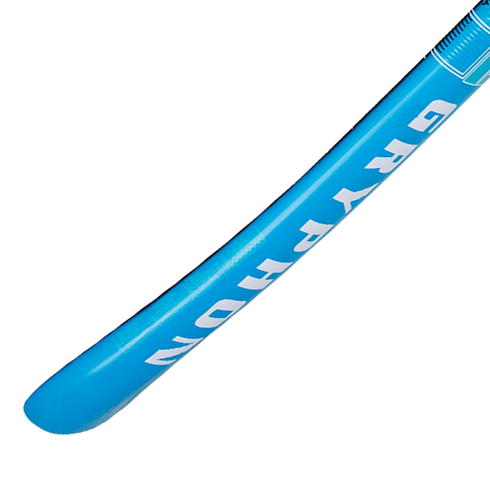 Gryphon Cobra Pro25 G26