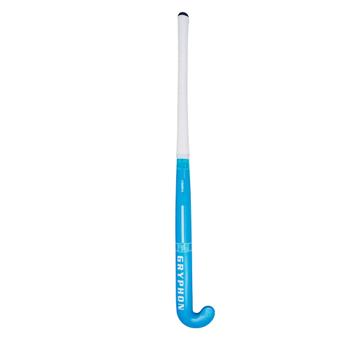 Gryphon Cobra Pro25 G26