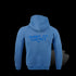 Gryphon Hoodie Kids Blue