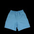 Gryphon Training Shorts Kids Blue