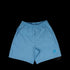 Gryphon Training Shorts Kids Blue