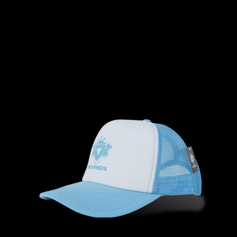 Gryphon Trucker Cap