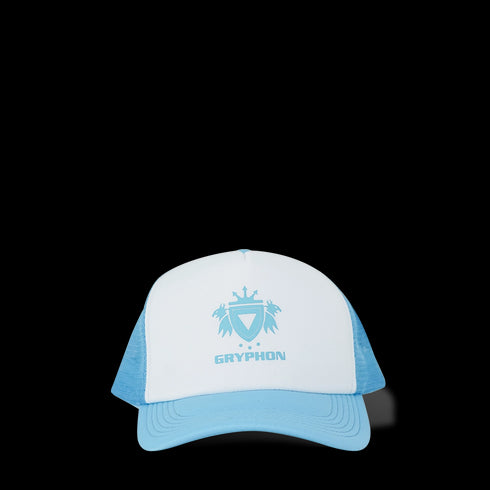 Gryphon Trucker Cap