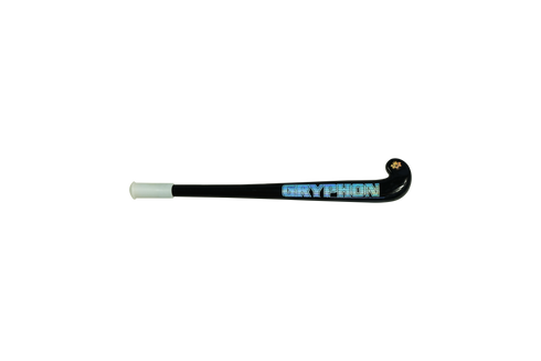 Gryphon Stick Pen GXXII