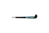 Gryphon Stick Pen GXXII