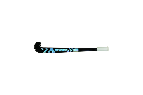 Gryphon Stick Pen GXXII