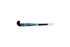 Gryphon Stick Pen GXXII