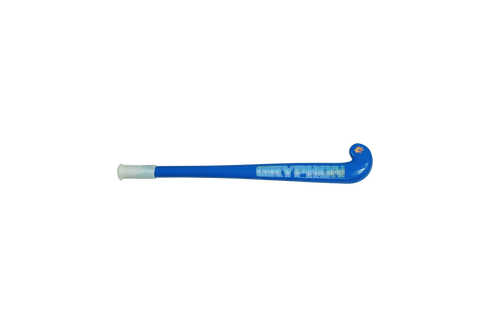 Gryphon Stick Pen GXXII