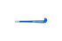 Gryphon Stick Pen GXXII