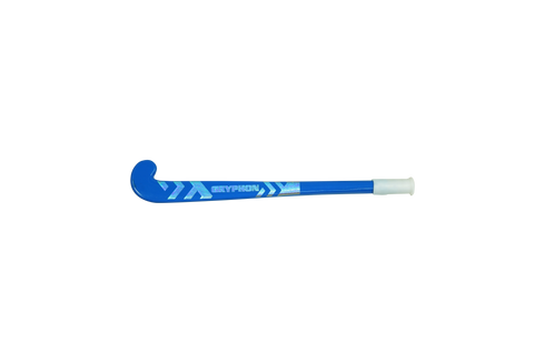 Gryphon Stick Pen GXXII